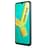 Смартфон Vivo Y03 4/64GB Space Black - фото #2, Technodom.kz