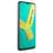Смартфон Vivo Y03 4/64GB Space Black - фото #3, Technodom.kz
