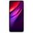 Смартфон Vivo Y100 8/256GB Breeze Green - фото #1, Technodom.kz