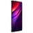 Смартфон Vivo Y100 8/256GB Breeze Green - фото #2, Technodom.kz
