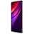 Смартфон Vivo Y100 8/256GB Breeze Green - фото #3, Technodom.kz