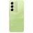 Смартфон Vivo Y100 8/256GB Breeze Green - фото #4, Technodom.kz