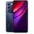 Смартфон Vivo Y100 8/256GB Crystal black - фото #0, Technodom.kz