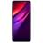 Смартфон Vivo Y100 8/256GB Crystal black - фото #1, Technodom.kz