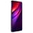 Смартфон Vivo Y100 8/256GB Crystal black - фото #2, Technodom.kz