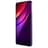 Смартфон Vivo Y100 8/256GB Crystal black - фото #3, Technodom.kz