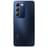 Смартфон Vivo Y100 8/256GB Crystal black - фото #4, Technodom.kz