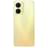 Смартфон Vivo Y16 3/32GB Drizzling Gold - фото #2, Technodom.kz
