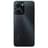 Смартфон Vivo Y16 3/32GB Stellar Black - фото #4, Technodom.kz