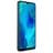 Смартфон Vivo Y16 3/32GB Stellar Black - фото #2, Technodom.kz