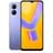 Смартфон Vivo Y17s 128 Glitter Purple - фото #0, Technodom.kz