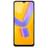 Смартфон Vivo Y17s 128 Glitter Purple - фото #1, Technodom.kz