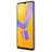 Смартфон Vivo Y17s 128 Glitter Purple - фото #3, Technodom.kz