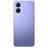 Смартфон Vivo Y17s 128 Glitter Purple - фото #4, Technodom.kz