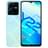 Смартфон Vivo Y22 4/64GB Metaverse Green - фото #0, Technodom.kz