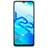 Смартфон Vivo Y22 4/64GB Metaverse Green - фото #1, Technodom.kz