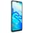 Смартфон Vivo Y22 4/64GB Metaverse Green - фото #3, Technodom.kz