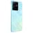 Смартфон Vivo Y22 4/64GB Metaverse Green - фото #4, Technodom.kz