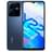 Смартфон Vivo Y22 4/64GB Starlight Blue - фото #0, Technodom.kz