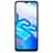 Смартфон Vivo Y22 4/64GB Starlight Blue - фото #1, Technodom.kz