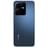Смартфон Vivo Y22 4/64GB Starlight Blue - фото #2, Technodom.kz