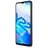 Смартфон Vivo Y22 4/64GB Starlight Blue - фото #3, Technodom.kz