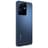 Смартфон Vivo Y22 4/64GB Starlight Blue - фото #4, Technodom.kz