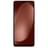 Смартфон Vivo Y27s 8/128GB Burgundy Black - фото #1, Technodom.kz