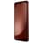 Смартфон Vivo Y27s 8/128GB Burgundy Black - фото #2, Technodom.kz
