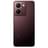 Смартфон Vivo Y27s 8/128GB Burgundy Black - фото #3, Technodom.kz