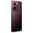 Смартфон Vivo Y27s 8/128GB Burgundy Black - фото #4, Technodom.kz