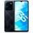Смартфон Vivo Y35 4/64GB Agate Black - фото #0, Technodom.kz
