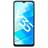 Смартфон Vivo Y35 4/64GB Agate Black - фото #1, Technodom.kz