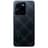 Смартфон Vivo Y35 4/64GB Agate Black - фото #2, Technodom.kz