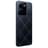 Смартфон Vivo Y35 4/64GB Agate Black - фото #4, Technodom.kz