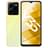 Смартфон Vivo Y35 4/64GB Dawn Gold - фото #0, Technodom.kz