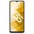 Смартфон Vivo Y35 4/64GB Dawn Gold - фото #1, Technodom.kz