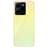 Смартфон Vivo Y35 4/64GB Dawn Gold - фото #2, Technodom.kz