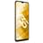 Смартфон Vivo Y35 4/64GB Dawn Gold - фото #3, Technodom.kz