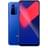 Смартфон WIKO 10 6/128GB Blue - фото #0, Technodom.kz