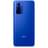 Смартфон WIKO 10 6/128GB Blue - фото #2, Technodom.kz