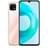 Смартфон WIKO T3 4/128GB Gold - фото #0, Technodom.kz