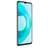 Смартфон WIKO T3 4/128GB Gold - фото #2, Technodom.kz