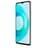 Смартфон WIKO T3 4/128GB Gold - фото #3, Technodom.kz