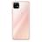 Смартфон WIKO T3 4/128GB Gold - фото #1, Technodom.kz