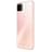 Смартфон WIKO T3 4/128GB Gold - фото #4, Technodom.kz