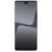 Смартфон Xiaomi 13 Lite 8/256GB Black - фото #1, Technodom.kz