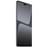 Смартфон Xiaomi 13 Lite 8/256GB Black - фото #2, Technodom.kz