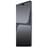 Смартфон Xiaomi 13 Lite 8/256GB Black - фото #3, Technodom.kz