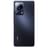 Смартфон Xiaomi 13 Lite 8/256GB Black - фото #4, Technodom.kz